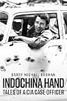Indochina Hand: T...