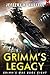 Grimm's Legacy by Jeffery H. Haskell