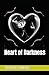 Heart of Darkness