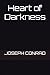 Heart of Darkness