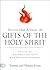 Decrees That Activate the Gifts of the Holy Spirit: Unleash All 9 Supernatural Gifts with Prophetic Authority