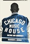 Chicago House Mus...