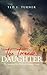 The Tornado's Daughter: The...