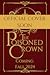 The Poisoned Crown by Kelsey L. Robinson The Poisoned Crown by Kelsey L. Robinson
