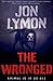 The Wronged