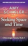 Seeking Space and...