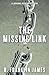 The Missing Link