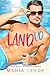 LandED (Safe Harbor Series Book 1)
