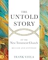 The Untold Story ...