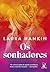Os sonhadores (Portuguese Edition)