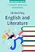 Literary Analysis Handbook:...
