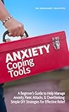 Anxiety Coping To...