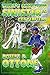 There's Something Sinister in Center Field by Robert P. Ottone