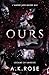 Ours