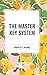 The Master Key System