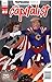 Propaganda Comics #1 by B.L. Blankenship