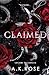 Claimed