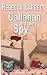 Callahan and the Spy