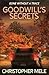 Goodwill's Secrets