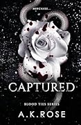 Captured