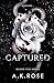 Captured