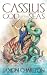 Cassius, God of the Seas