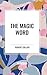 The Magic Word