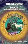 The Second Door (The Secret of Arking Down)