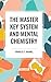 The Master Key System and Mental Chemistry by Charles F. Haanel