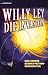 Die Invasion und andere Sci...
