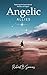Angelic Allies: Exploring t...