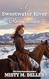 A Sweetwater Rive...