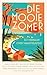 Die mooie zomer by Marion Pauw