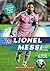 Lionel Messi (Revised Edition)