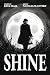 Shine