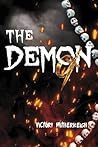The Demon by Victory Witherkeigh
