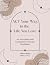 ACT Your Way to the Life You Love by Allison Stepka LMFT LPCC ACT Your Way to the Life You Love by Allison Stepka LMFT LPCC