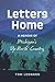 Letters Home: A Memoir of M...