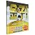 Gold! (Hardcover) (Chinese Edition)