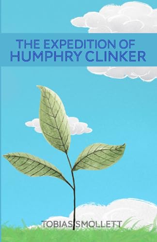 The Expedition of Humphry Clinker: