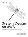 System Design on ...