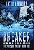 Breaker: A Spicy Dystopian Romance