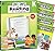 Reading, Math, Language, Wr...
