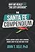 The Santa Fe Compendium: Wh...