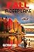 Fall in Deep Lake