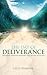 The Day of Deliverance: Bre...