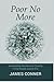 Poor No More: Sustainable Solutions to Poverty in the Social Justice Era