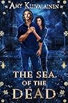 The Sea of the Dead