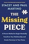 The Missing Piece...