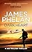 Dark Heart (The Jed Walker Series Book 4)
